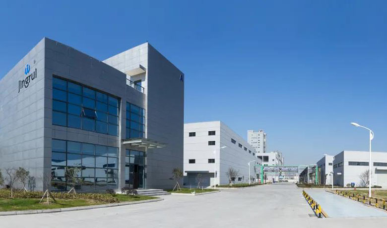 回归初心，致敬历史